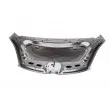 Capot-moteur BLIC 6803-00-0538280P - Visuel 1