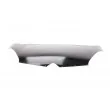 Capot-moteur BLIC 6803-00-0538280P - Visuel 2