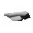 Capot-moteur BLIC 6803-00-0538280P - Visuel 3