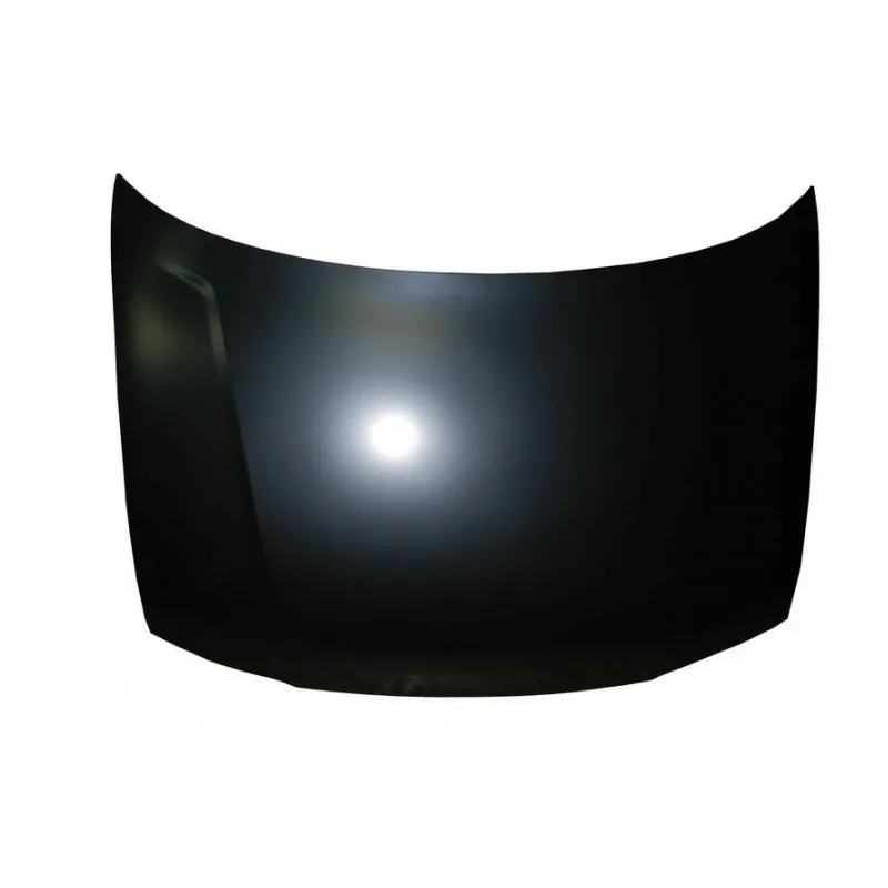 Capot-moteur BLIC 6803-00-0550280P