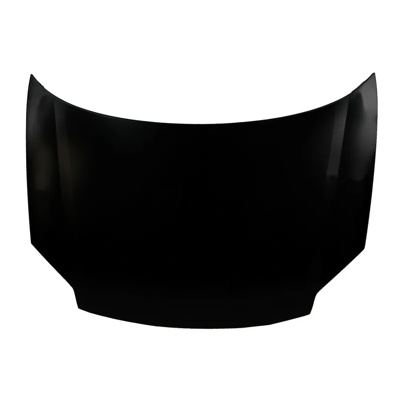Capot-moteur BLIC 6803-00-0551280P
