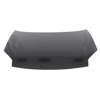 Capot-moteur BLIC 6803-00-0551280Q