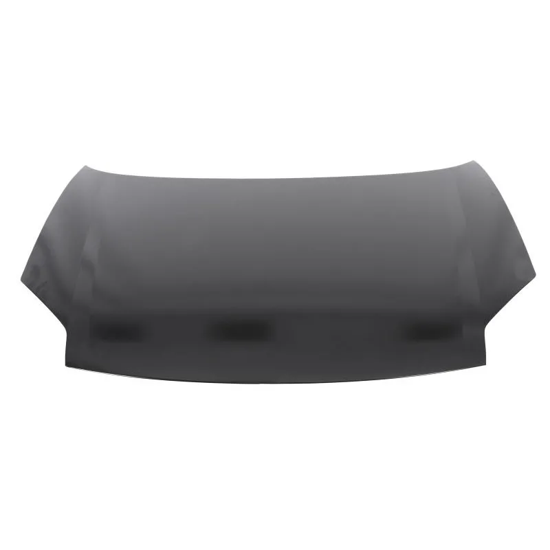 Capot-moteur BLIC 6803-00-0551280Q
