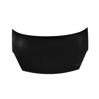 Capot-moteur BLIC 6803-00-0552280P