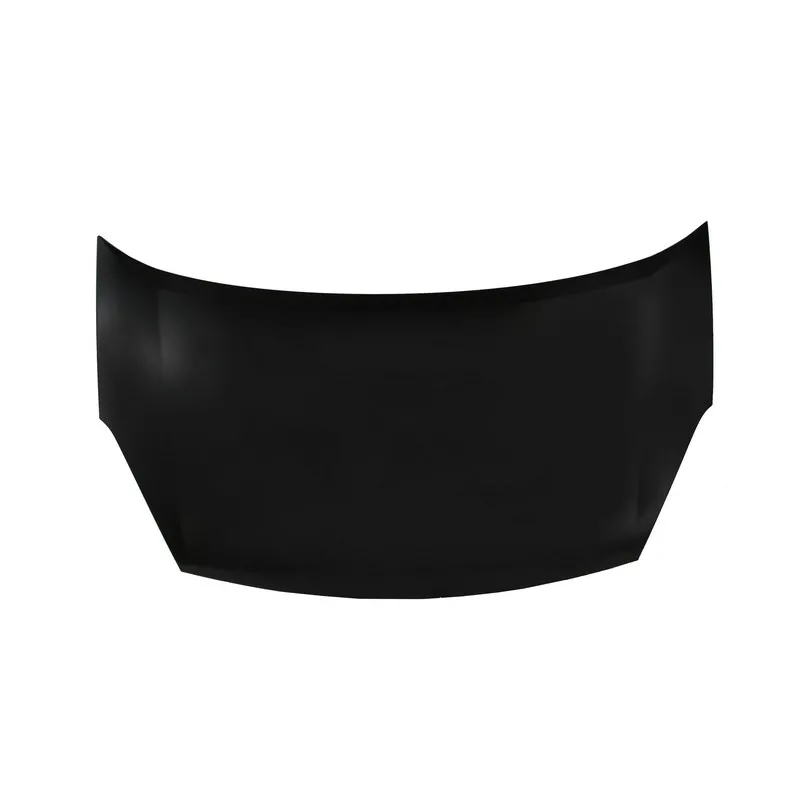 Capot-moteur BLIC 6803-00-0552280P