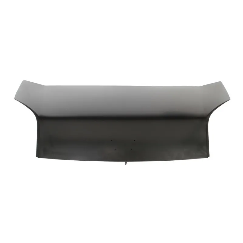 Capot-moteur BLIC 6803-00-0553281P