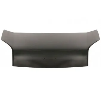 Capot-moteur BLIC 6803-00-0553281Q