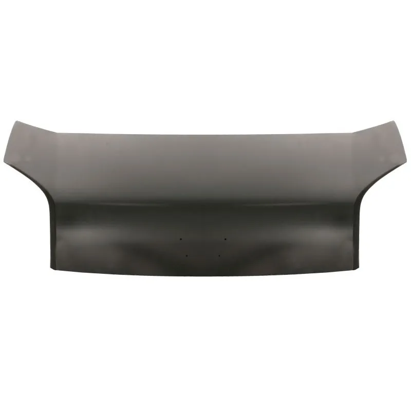 Capot-moteur BLIC 6803-00-0553281Q