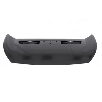 Capot-moteur BLIC 6803-00-0557280Q