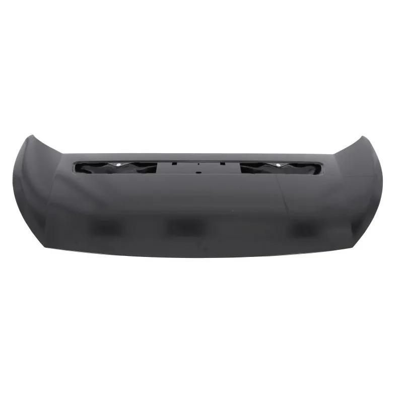 Capot-moteur BLIC 6803-00-0557280Q