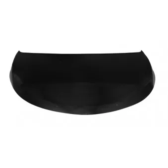 Capot-moteur BLIC 6803-00-0915281P
