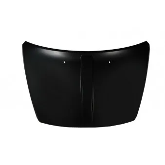 Capot-moteur BLIC 6803-00-0922280P