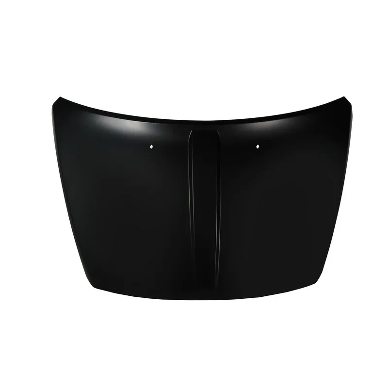 Capot-moteur BLIC 6803-00-0922280P