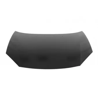 Capot-moteur BLIC 6803-00-0931280P
