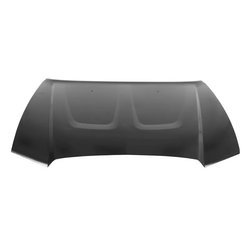 Capot-moteur BLIC 6803-00-0932280P