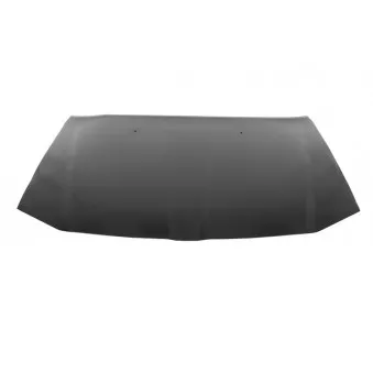 Capot-moteur BLIC 6803-00-0939280P