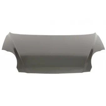 Capot-moteur BLIC 6803-00-1103283P