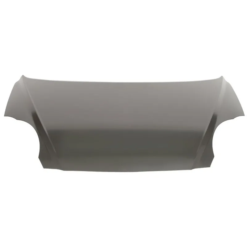 Capot-moteur BLIC 6803-00-1103283P