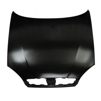 Capot-moteur BLIC 6803-00-1106280P