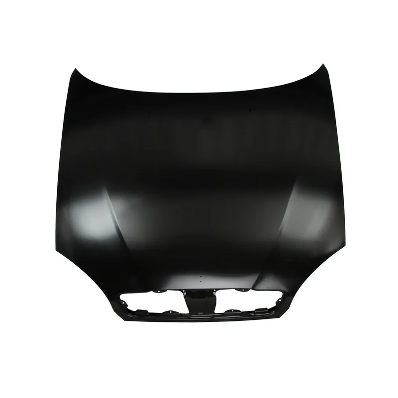 Capot-moteur BLIC 6803-00-1106280P