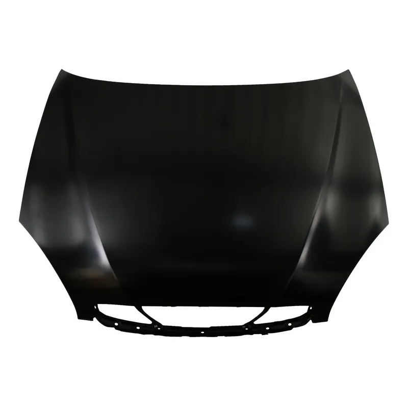 Capot-moteur BLIC 6803-00-1111281P