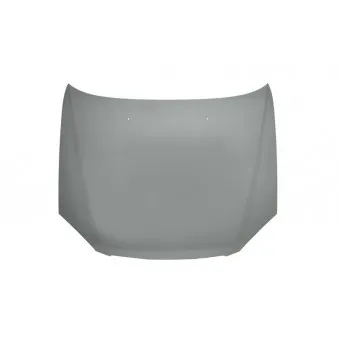 Capot-moteur BLIC 6803-00-1132282P