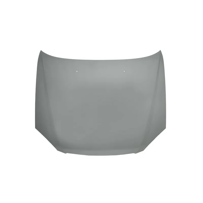 Capot-moteur BLIC 6803-00-1132282P