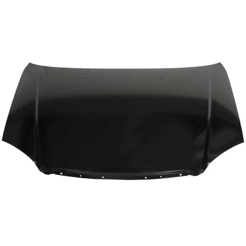 Capot-moteur BLIC 6803-00-1132283P