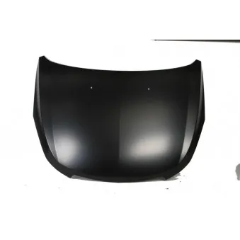 Capot-moteur BLIC 6803-00-1133280P