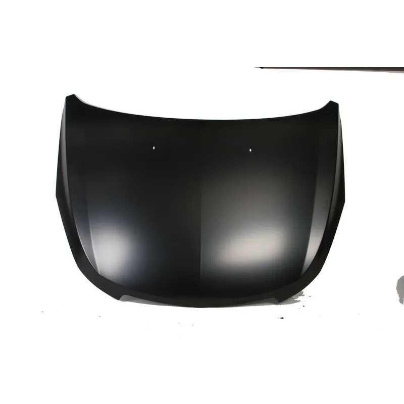 Capot-moteur BLIC 6803-00-1133280P