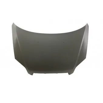 Capot-moteur BLIC 6803-00-1135280P