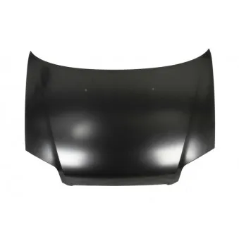 Capot-moteur BLIC 6803-00-1135281P