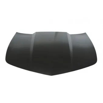 Capot-moteur BLIC 6803-00-1189280P