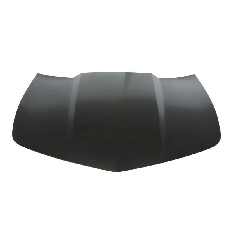 Capot-moteur BLIC 6803-00-1189280P