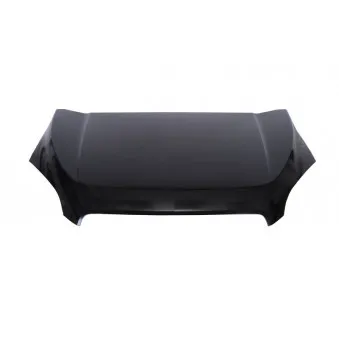 Capot-moteur BLIC 6803-00-1194280P