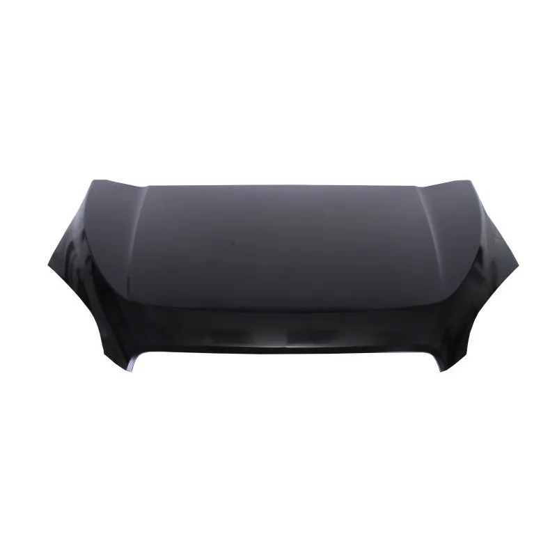 Capot-moteur BLIC 6803-00-1194280P