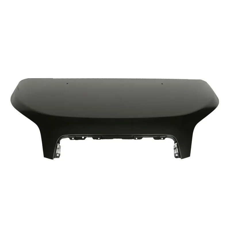 Capot-moteur BLIC 6803-00-1270280P