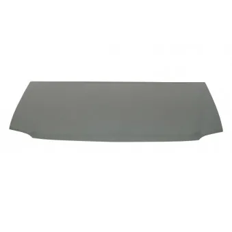 Capot-moteur BLIC 6803-00-1301280P