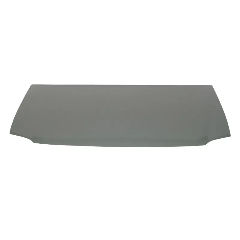 Capot-moteur BLIC 6803-00-1301280P