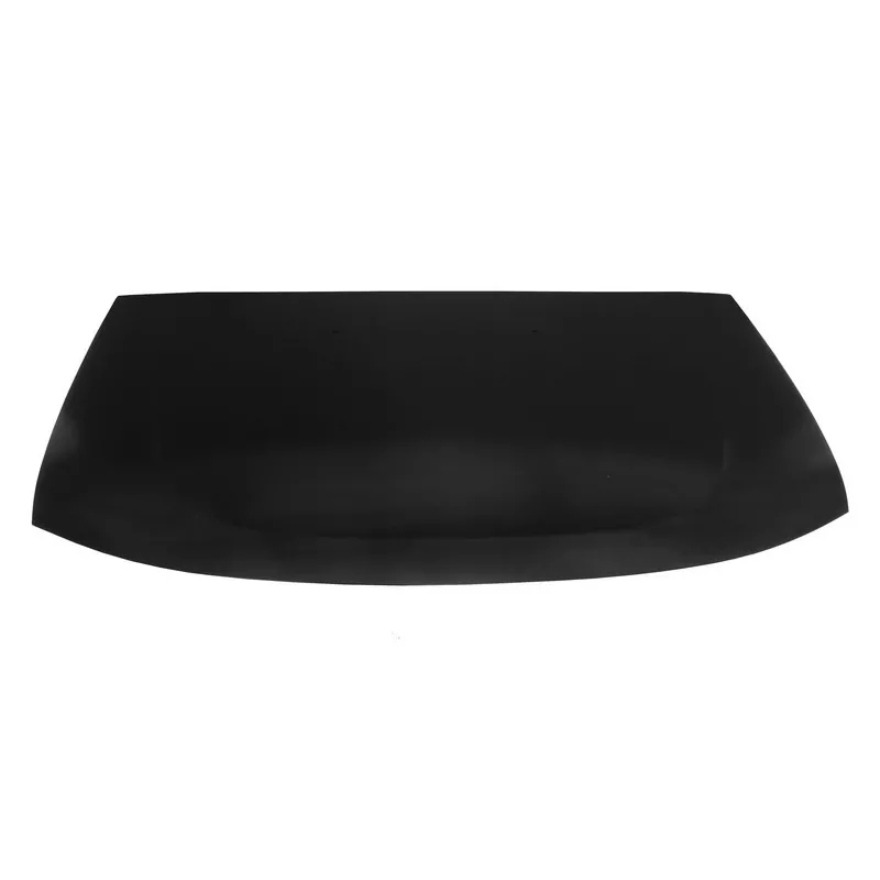 Capot-moteur BLIC 6803-00-1305280P