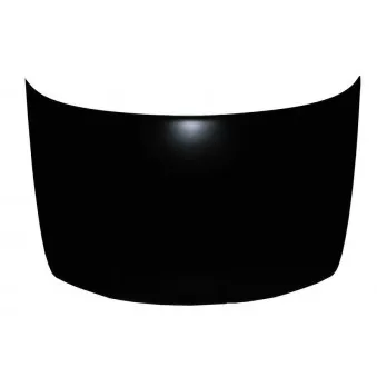 Capot-moteur BLIC 6803-00-1608280P