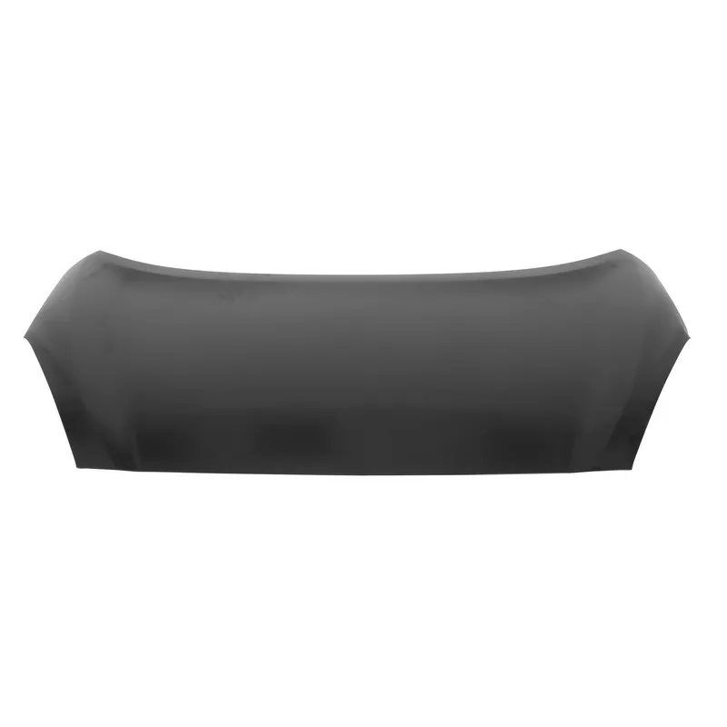 Capot-moteur BLIC 6803-00-1610281P