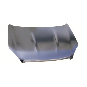 Capot-moteur BLIC 6803-00-1617280P