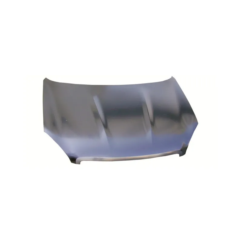 Capot-moteur BLIC 6803-00-1617280P