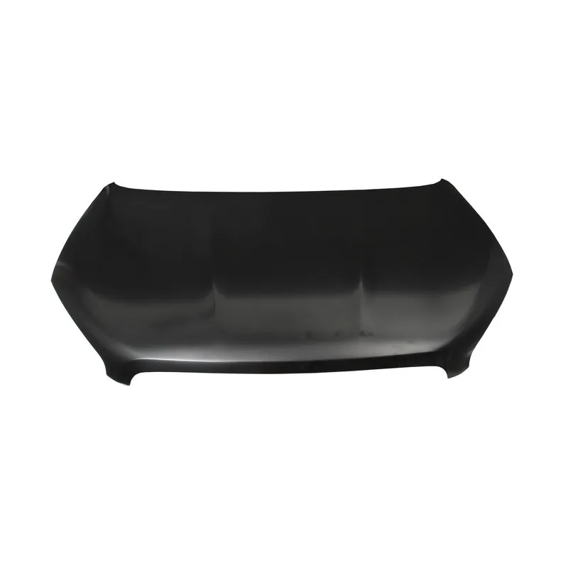 Capot-moteur BLIC 6803-00-1617281P