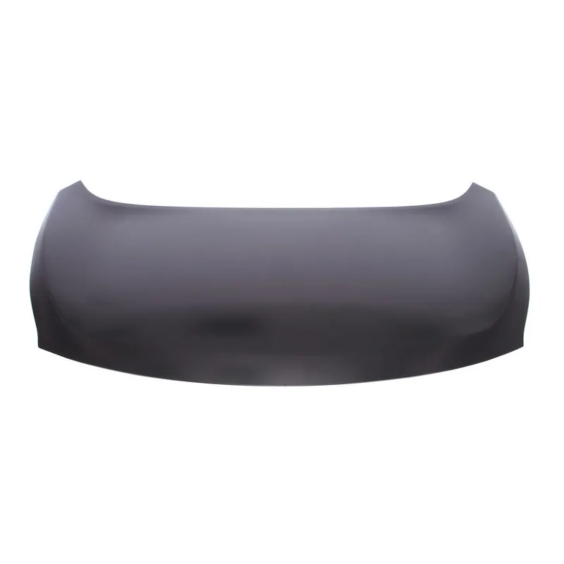 Capot-moteur BLIC 6803-00-1619281P