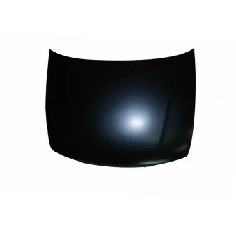 Capot-moteur BLIC 6803-00-1629280P