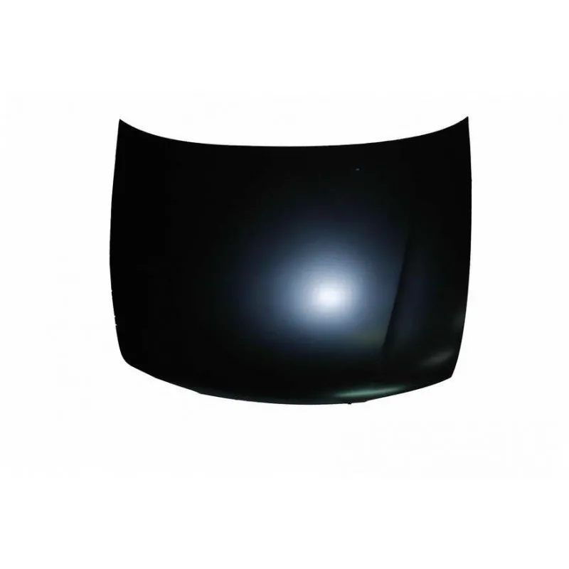 Capot-moteur BLIC 6803-00-1629280P