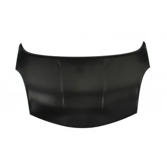 Capot-moteur BLIC 6803-00-1635280P