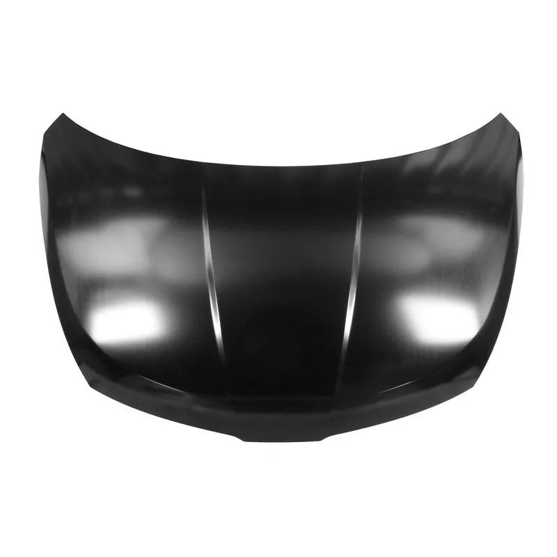 Capot-moteur BLIC 6803-00-1636280P